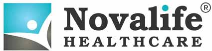 Novalife Healthcare, Bangalore